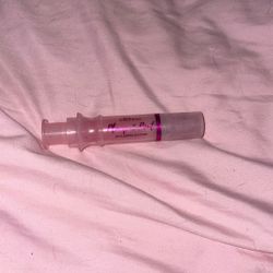 Plump And Pout Lip Plumper