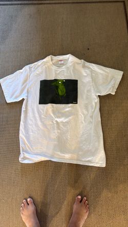 Supreme T-shirt
