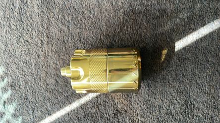 Azzaro most wanted elixir