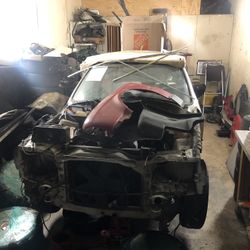 BMW E30 Parts For Sale Oem 