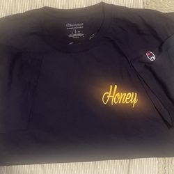 Winnie The Poo Shirt