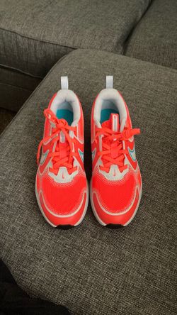 ❗️❗️🔥 Nike cosmic runners GS /dusty cactus