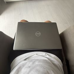 Dell Laptop I5