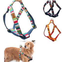 Dog Harness 