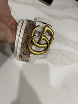 Men’s