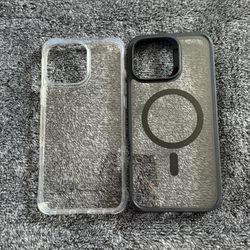 iPhone 16 Pro Max Cases 