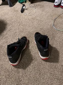 Jordan 11