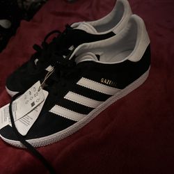 Adidas Shoes