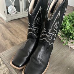 Cody James  Boots 