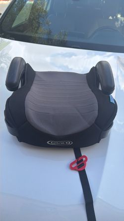 GRACO Booster seat