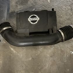 Nissan Xterra Parts $20 4 All 