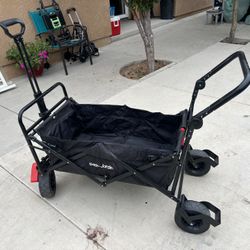 Wagon / Stroller 