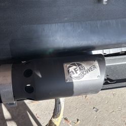 Car Part