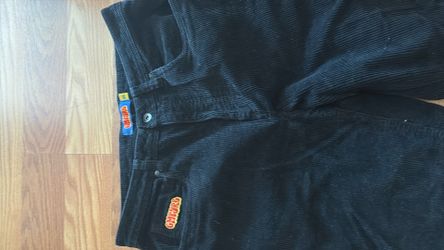 empire jeans size 32