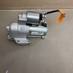 AC Delco Starter For Ford, Mercury And Mazda