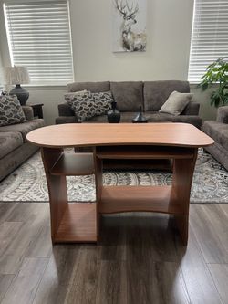 Office Desk