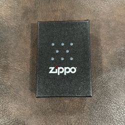 Zippo Pipe Lighter - New