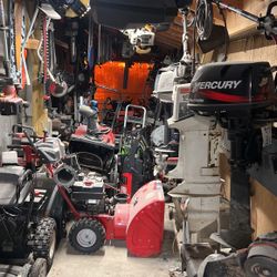 Cleaning Out My Storage Warehouse Everything Must Go 