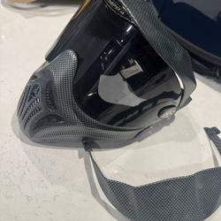 Empire Paintball Mask