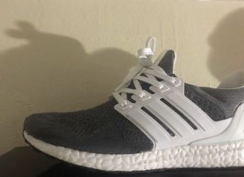 Size 11 ultraboost