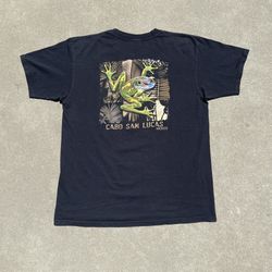 Cabo San Lucas Shirt