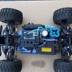 Nitro Gas Rc Cars Sale, Nitro Rc Car 1 10 Road