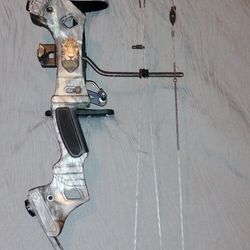 Martin Magnum Jaguar Series