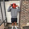 Seller