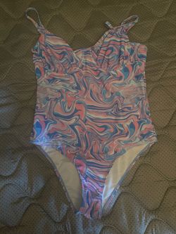 Swimsuit
