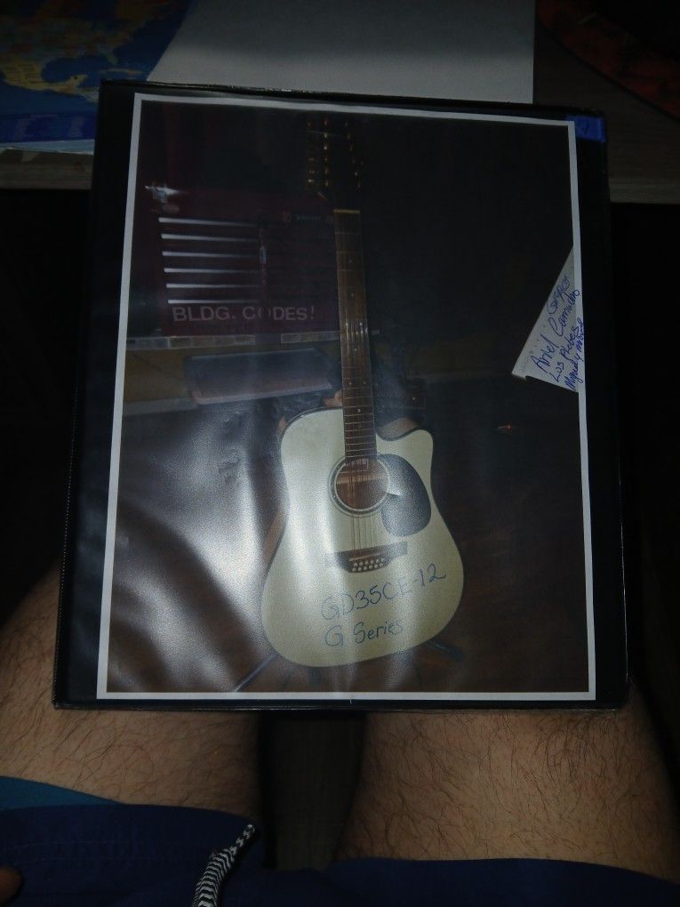 Guitar Spanish Music Books With Lyrics Requinteos