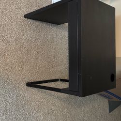 Small  Desk 
