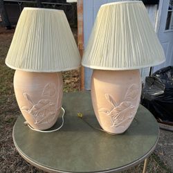 Lamps
