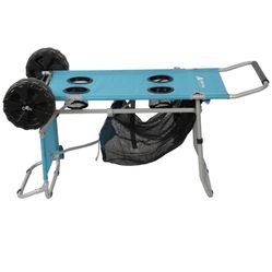 Folding Table Outdoor Ozark Trail