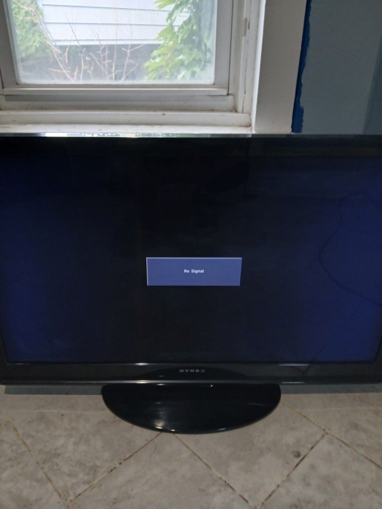 50 Inch Tv 