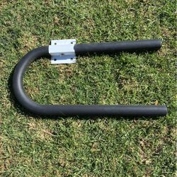 Kayak mount good condition
