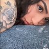 dyana