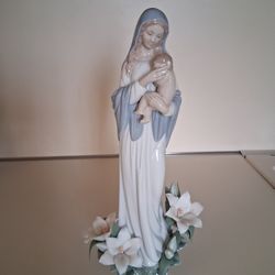 LLadro Utopia 