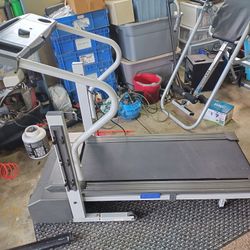 Therdmill