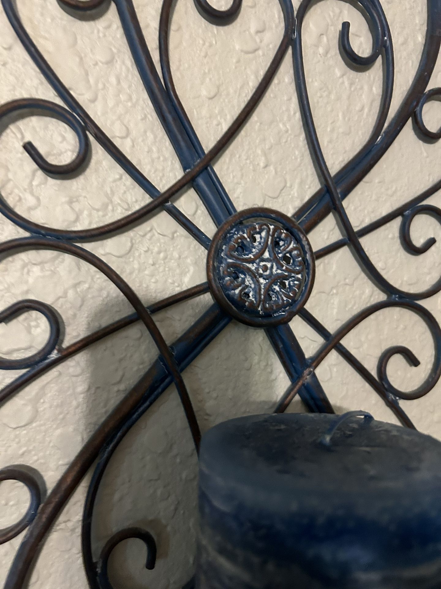 Wall Decore