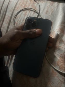 iPhone 12 Pro Max / IPhone 13 BOTH FOR SALE