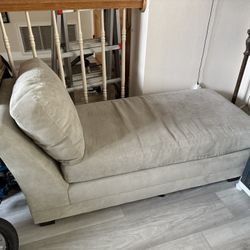 Lounger