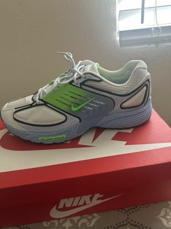 Nike Air Pegasus 10.5 Men