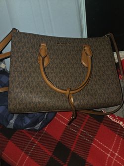 Michael Kors