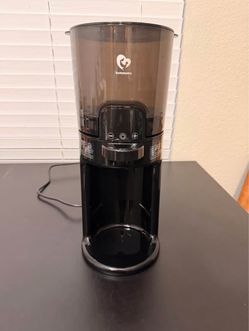 Bellababy Instant Warmer Like new