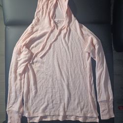 Women's Sweater...XS
