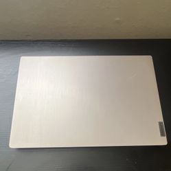 Lenovo IdeaPad 3 15ITL05 Touchscreen Laptop 