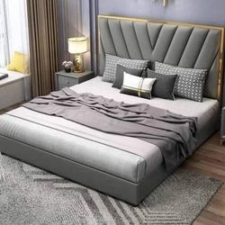 Bedroom , No Credit Needed ,No Money Down , No Interest 