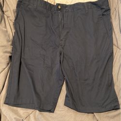Volcom Shorts