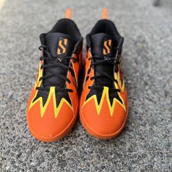Size 9.5 Scoot Henderson 02  