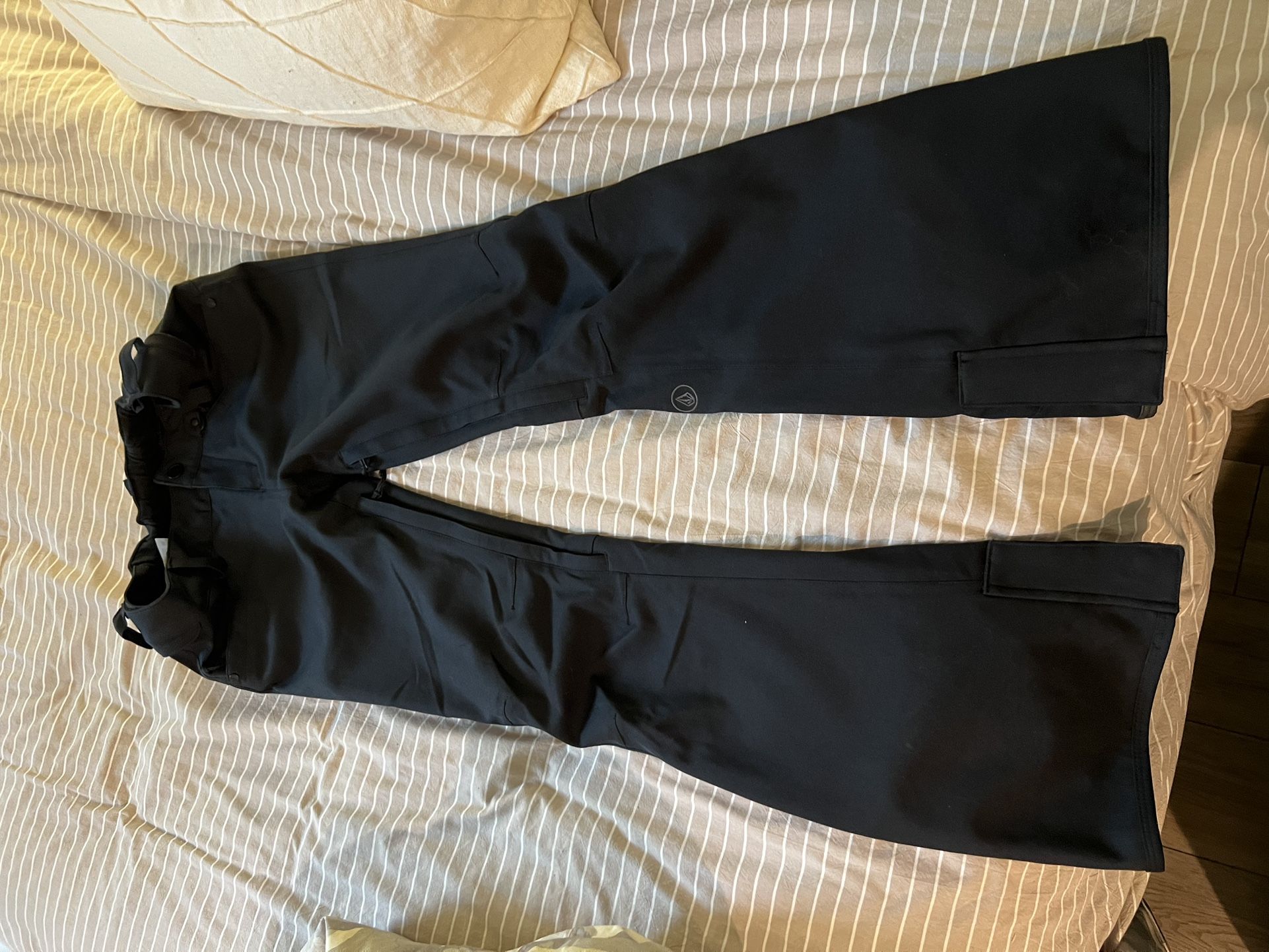 Volcom Stone Snow Pants